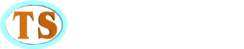 Nordic芯片 藍(lán)牙模塊 WiFi6模塊 SIP模組 藍(lán)牙信標(biāo) 深圳市藍(lán)科迅通科技有限公司